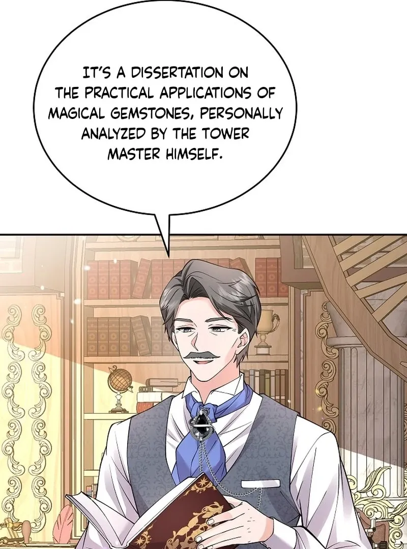 K-Eldest Daughter Possessed a Childcare Novel Chapter 35 page 148 - 