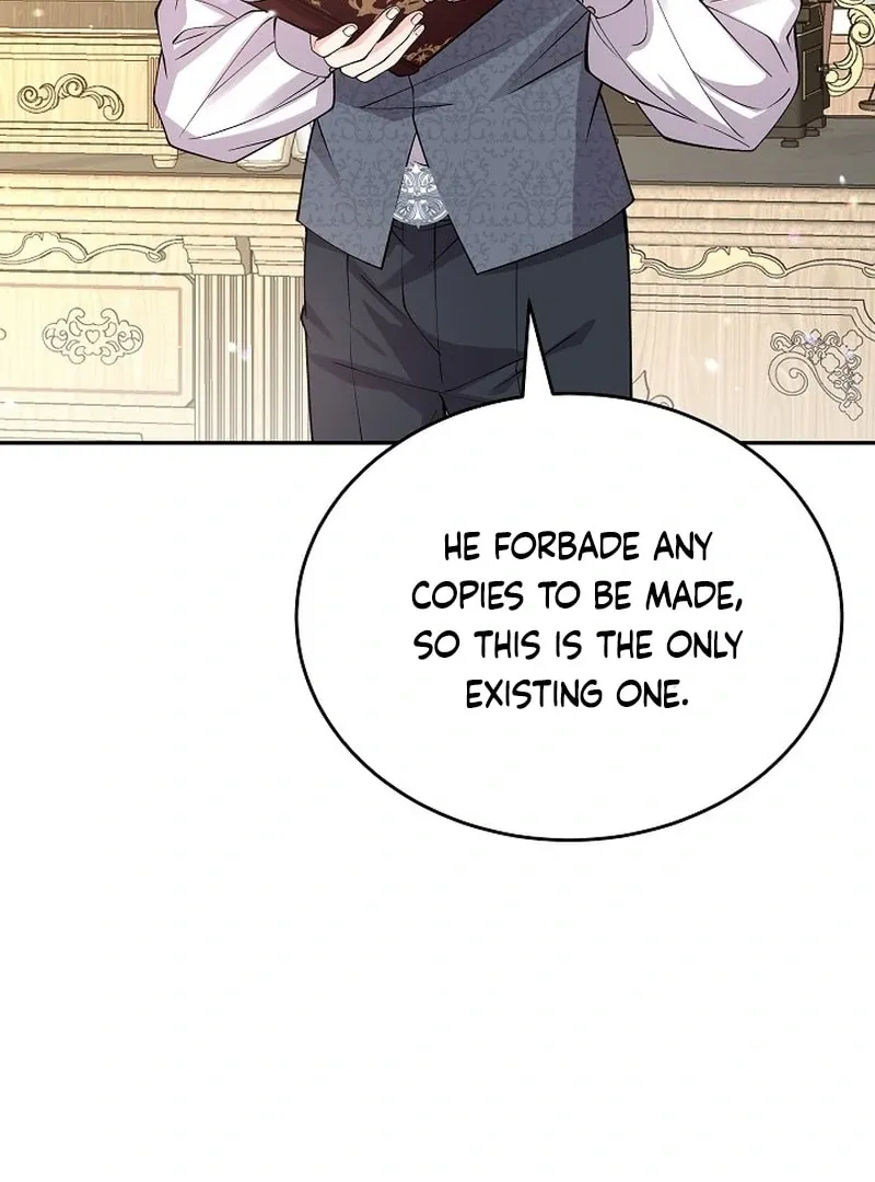 K-Eldest Daughter Possessed a Childcare Novel Chapter 35 page 149 - 