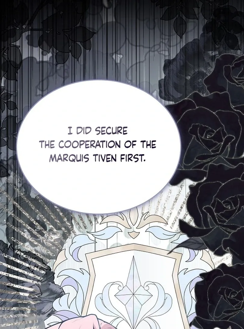K-Eldest Daughter Possessed a Childcare Novel Chapter 35 page 16 - 