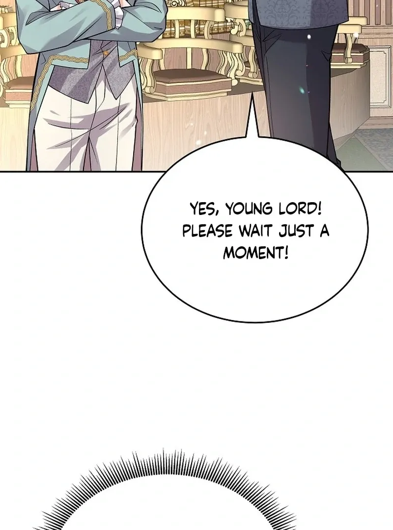 K-Eldest Daughter Possessed a Childcare Novel Chapter 35 page 151 - 