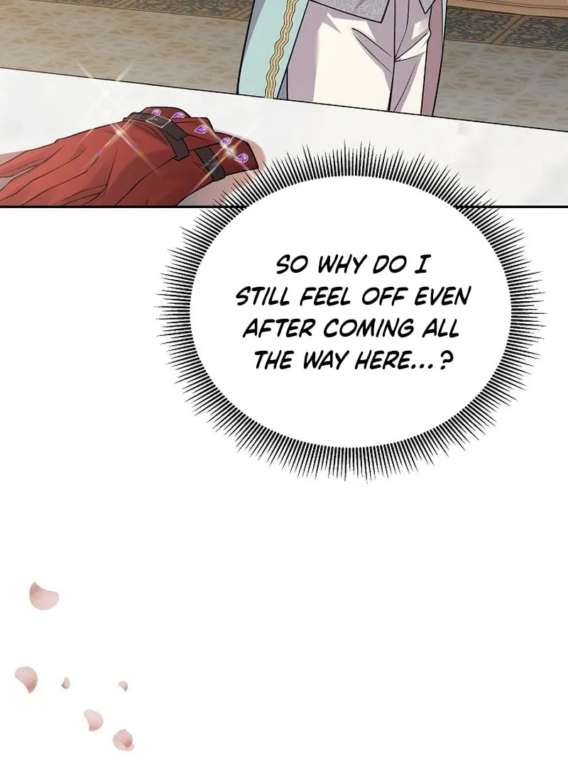K-Eldest Daughter Possessed a Childcare Novel Chapter 35 page 153 - 