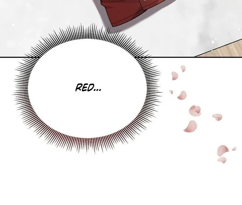 K-Eldest Daughter Possessed a Childcare Novel Chapter 35 page 155 - 