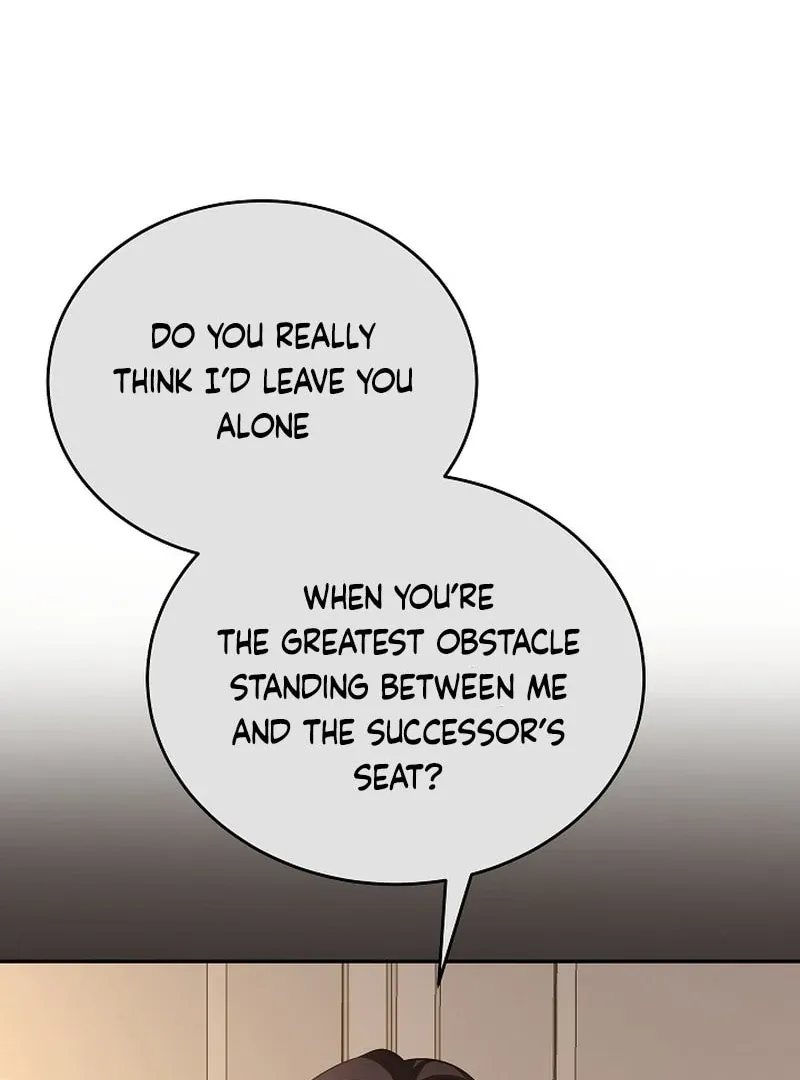 K-Eldest Daughter Possessed a Childcare Novel Chapter 35 page 156 - 