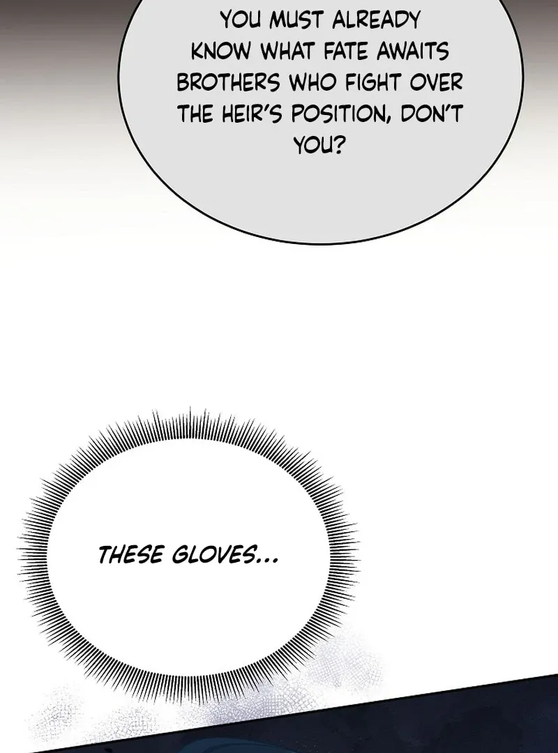 K-Eldest Daughter Possessed a Childcare Novel Chapter 35 page 158 - 