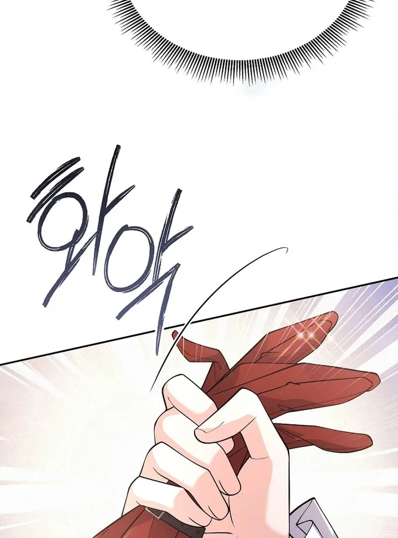 K-Eldest Daughter Possessed a Childcare Novel Chapter 35 page 160 - 