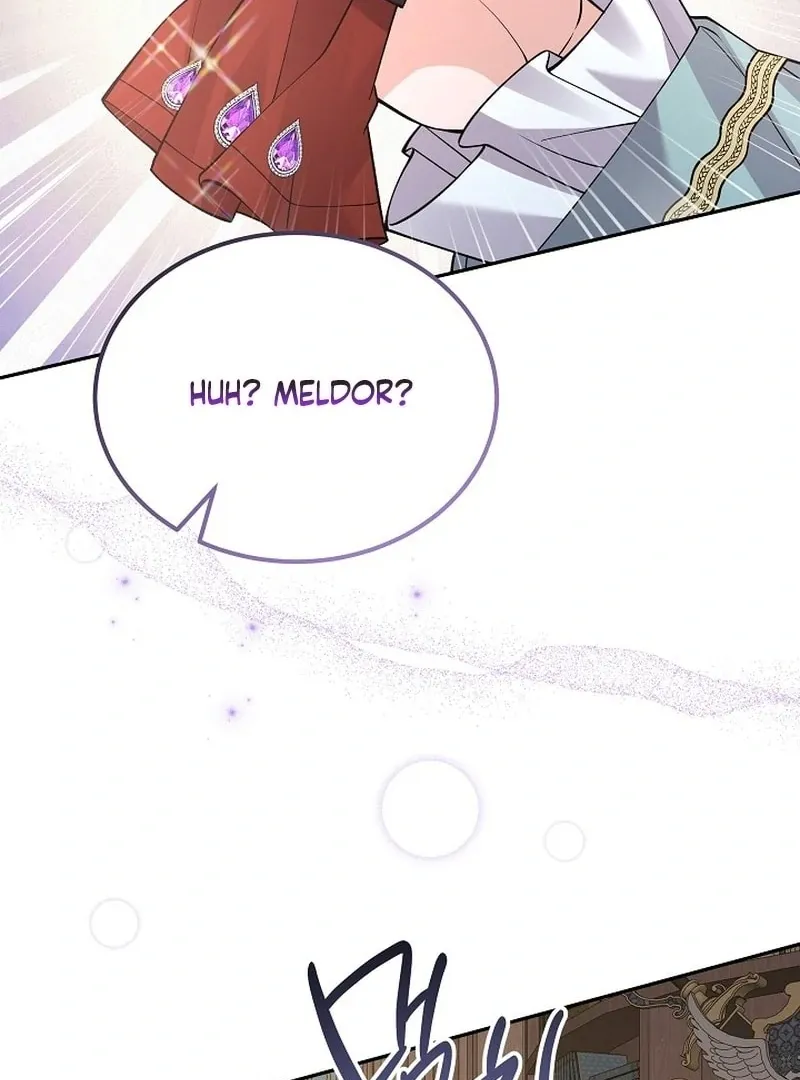 K-Eldest Daughter Possessed a Childcare Novel Chapter 35 page 161 - 