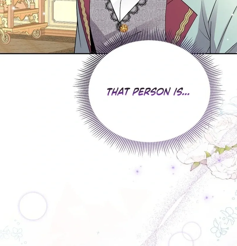 K-Eldest Daughter Possessed a Childcare Novel Chapter 35 page 163 - 