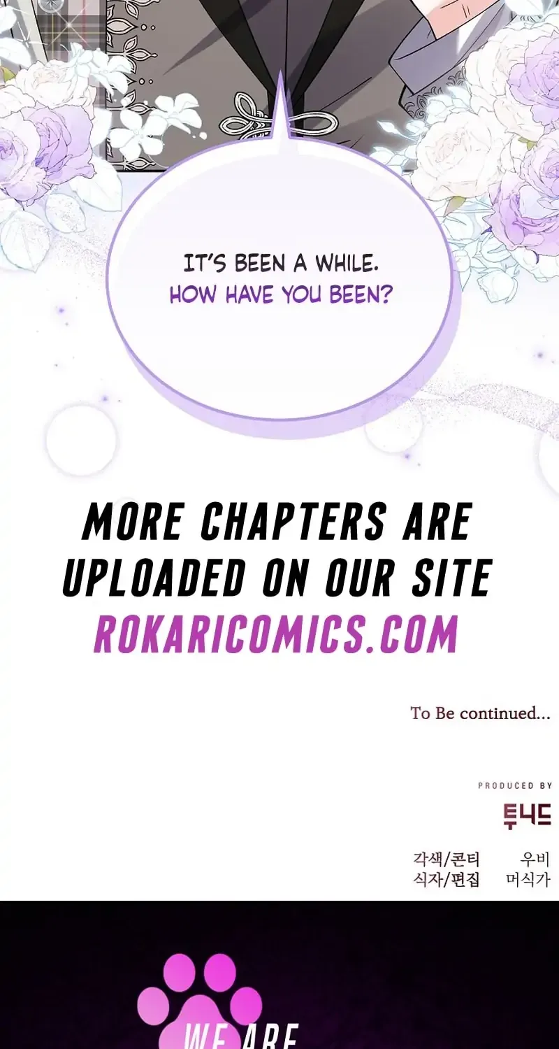 K-Eldest Daughter Possessed a Childcare Novel Chapter 35 page 165 - 