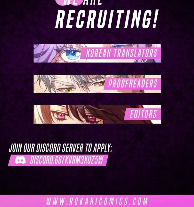 K-Eldest Daughter Possessed a Childcare Novel Chapter 35 page 166 - 