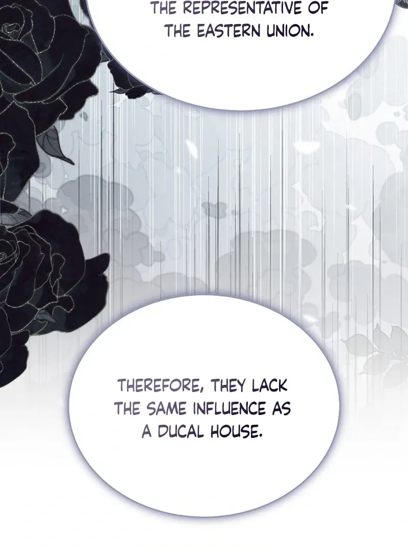K-Eldest Daughter Possessed a Childcare Novel Chapter 35 page 18 - 