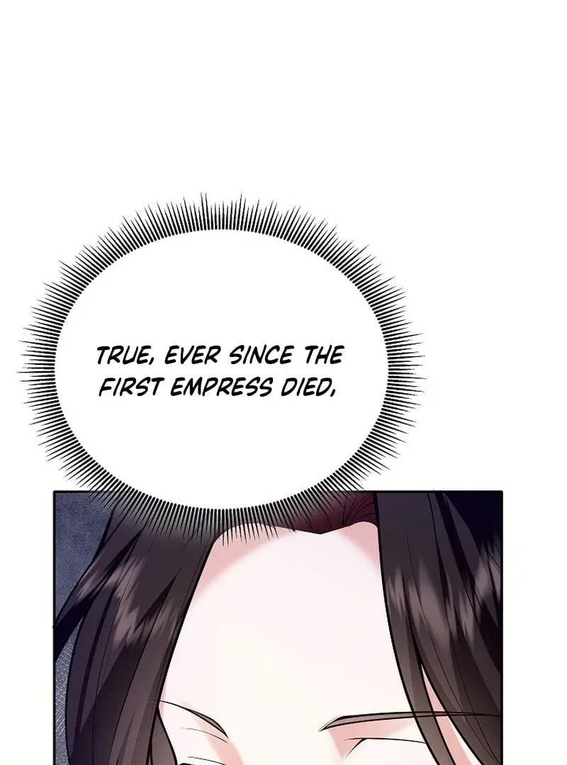 K-Eldest Daughter Possessed a Childcare Novel Chapter 35 page 19 - 