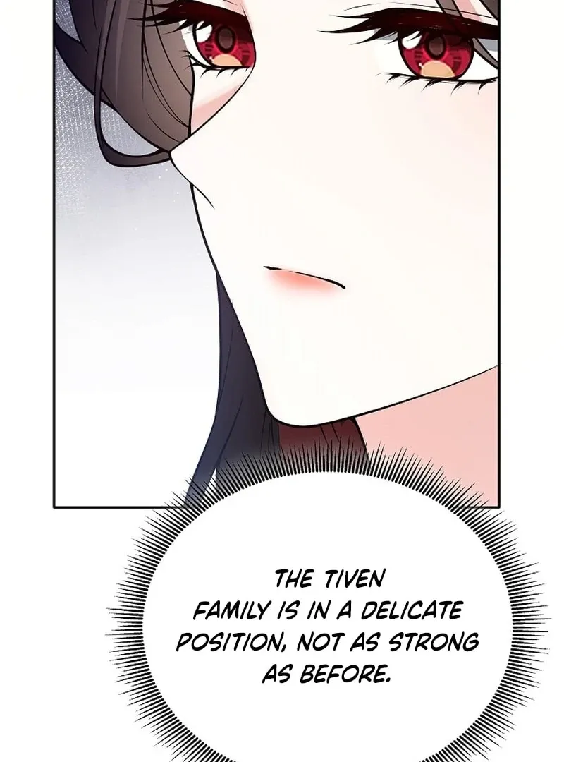 K-Eldest Daughter Possessed a Childcare Novel Chapter 35 page 20 - 