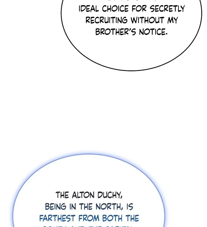 K-Eldest Daughter Possessed a Childcare Novel Chapter 35 page 23 - 