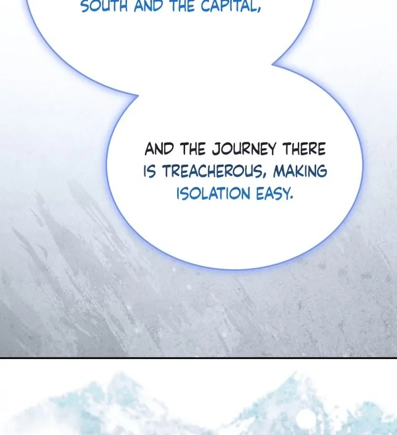 K-Eldest Daughter Possessed a Childcare Novel Chapter 35 page 24 - 