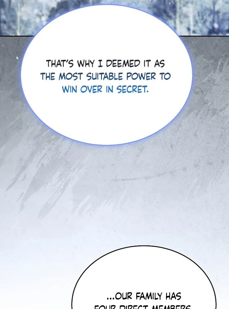 K-Eldest Daughter Possessed a Childcare Novel Chapter 35 page 26 - 