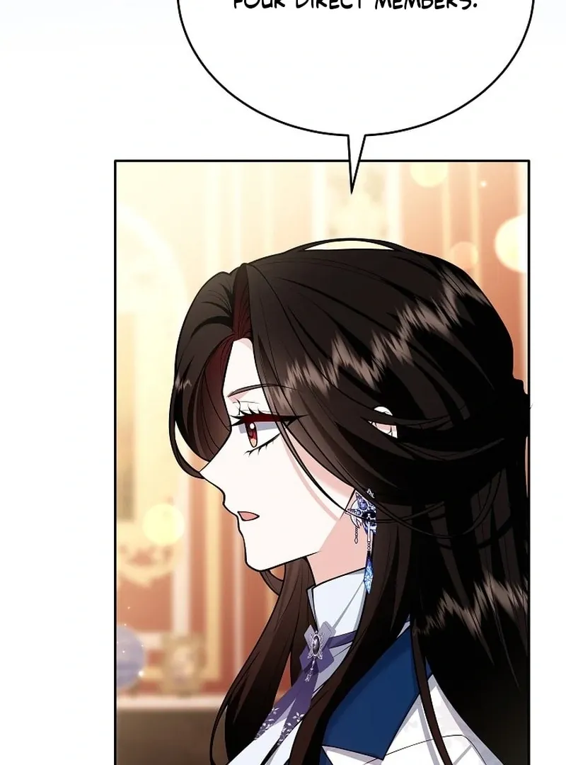 K-Eldest Daughter Possessed a Childcare Novel Chapter 35 page 27 - 