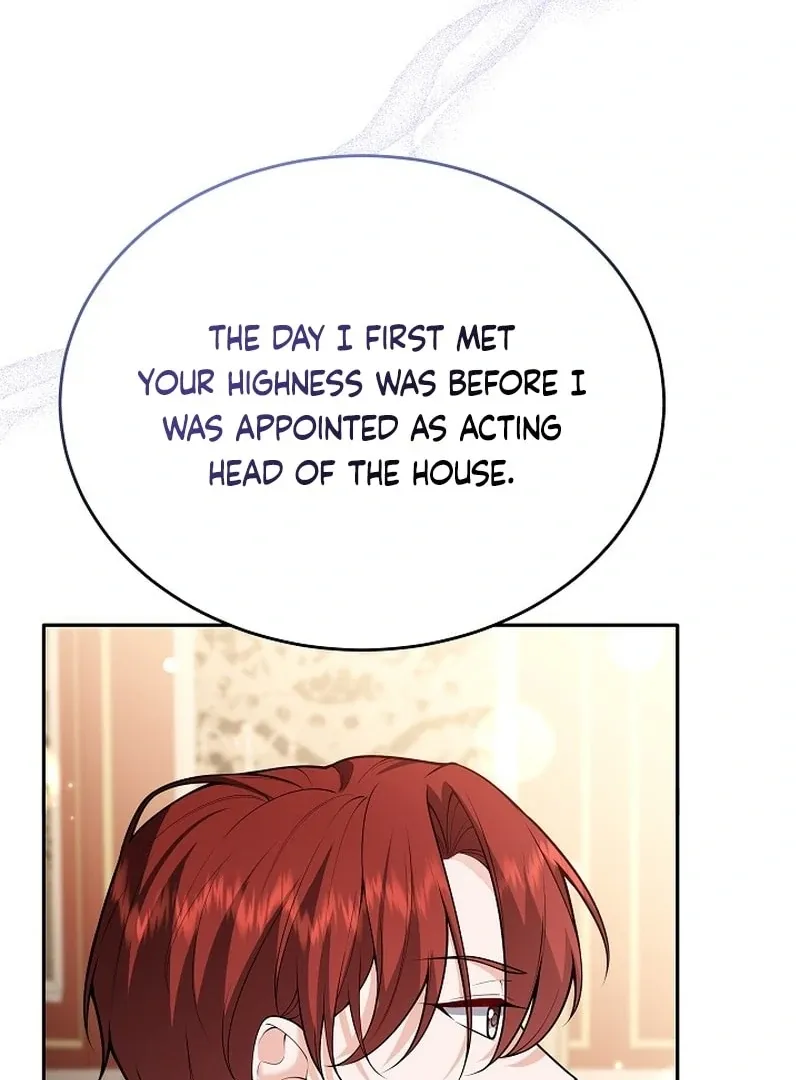 K-Eldest Daughter Possessed a Childcare Novel Chapter 35 page 29 - 