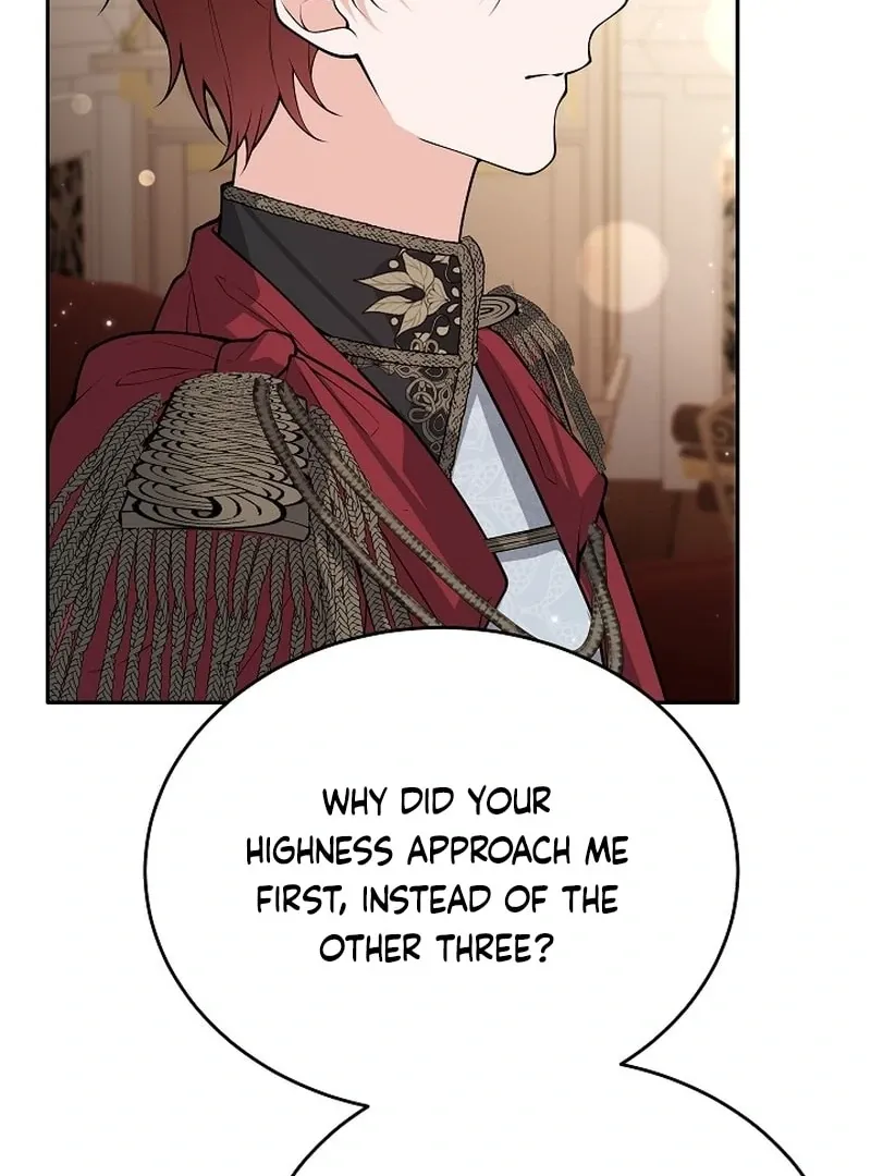 K-Eldest Daughter Possessed a Childcare Novel Chapter 35 page 30 - 