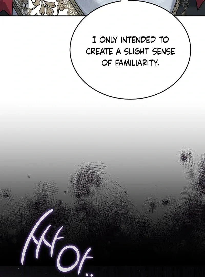 K-Eldest Daughter Possessed a Childcare Novel Chapter 35 page 4 - 