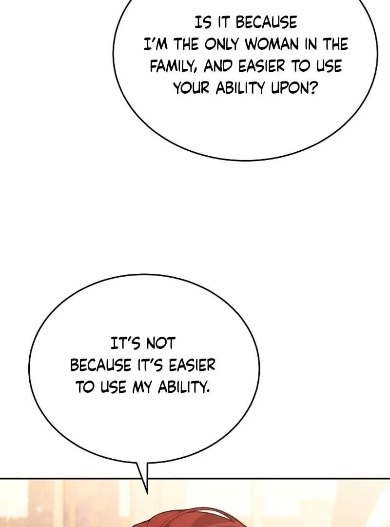 K-Eldest Daughter Possessed a Childcare Novel Chapter 35 page 31 - 