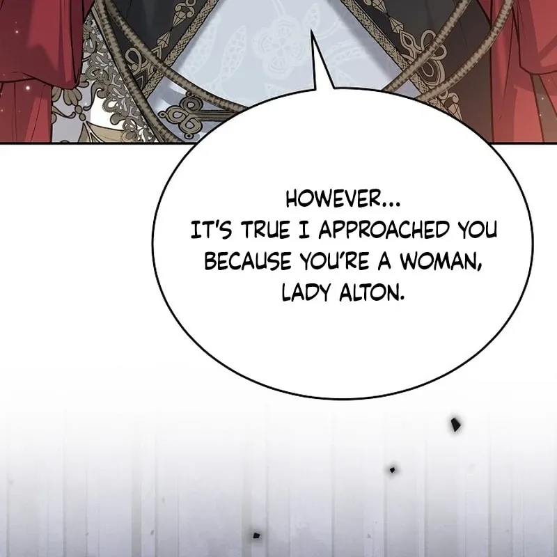 K-Eldest Daughter Possessed a Childcare Novel Chapter 35 page 33 - 
