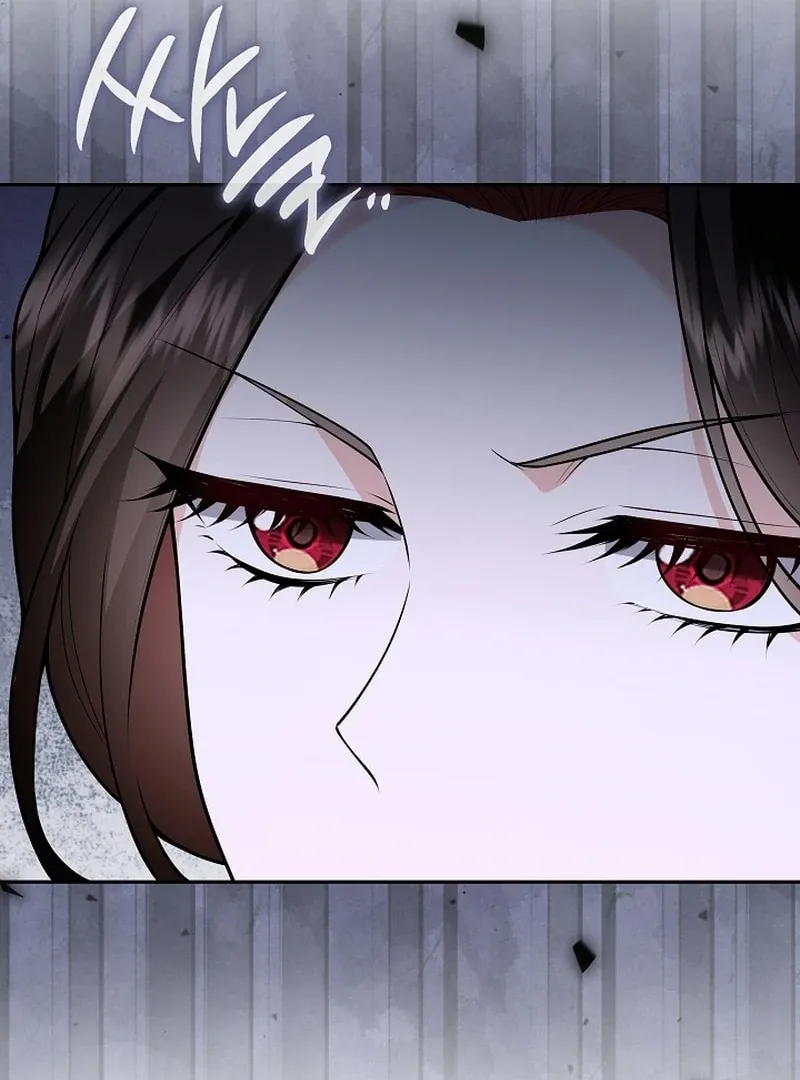 K-Eldest Daughter Possessed a Childcare Novel Chapter 35 page 34 - 