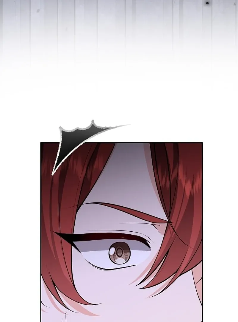 K-Eldest Daughter Possessed a Childcare Novel Chapter 35 page 35 - 