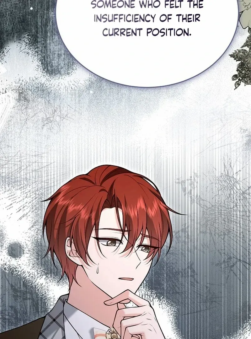 K-Eldest Daughter Possessed a Childcare Novel Chapter 35 page 40 - 
