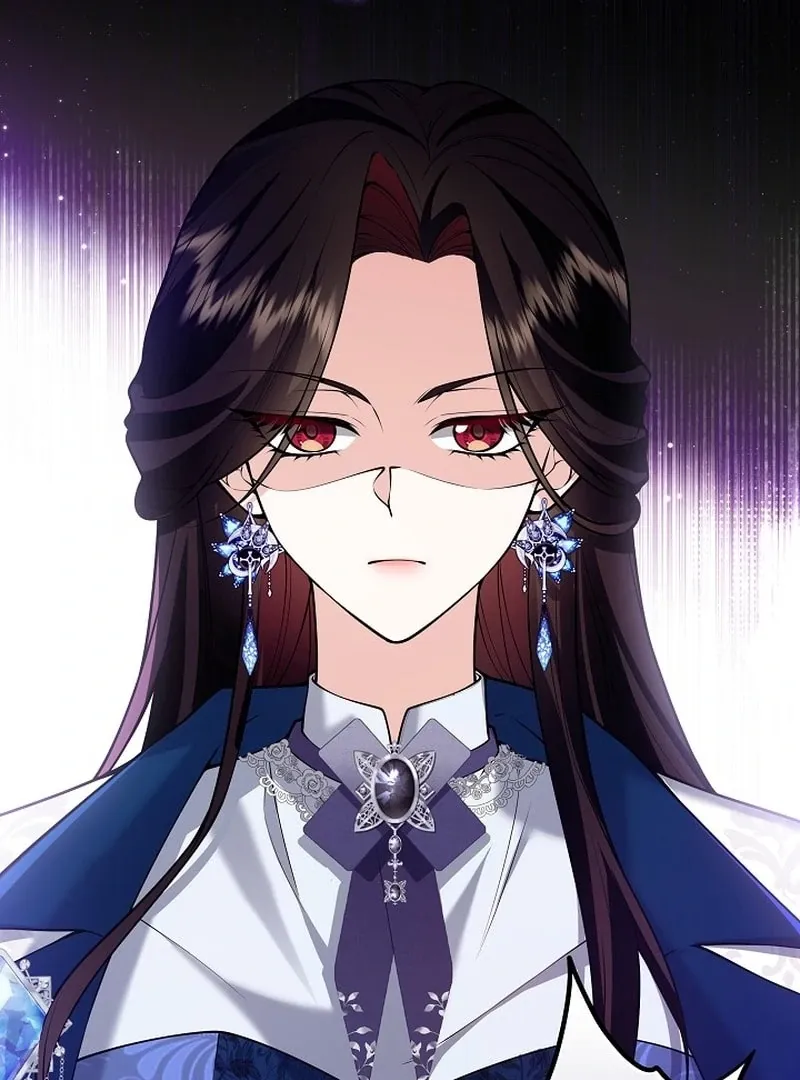 K-Eldest Daughter Possessed a Childcare Novel Chapter 35 page 5 - 