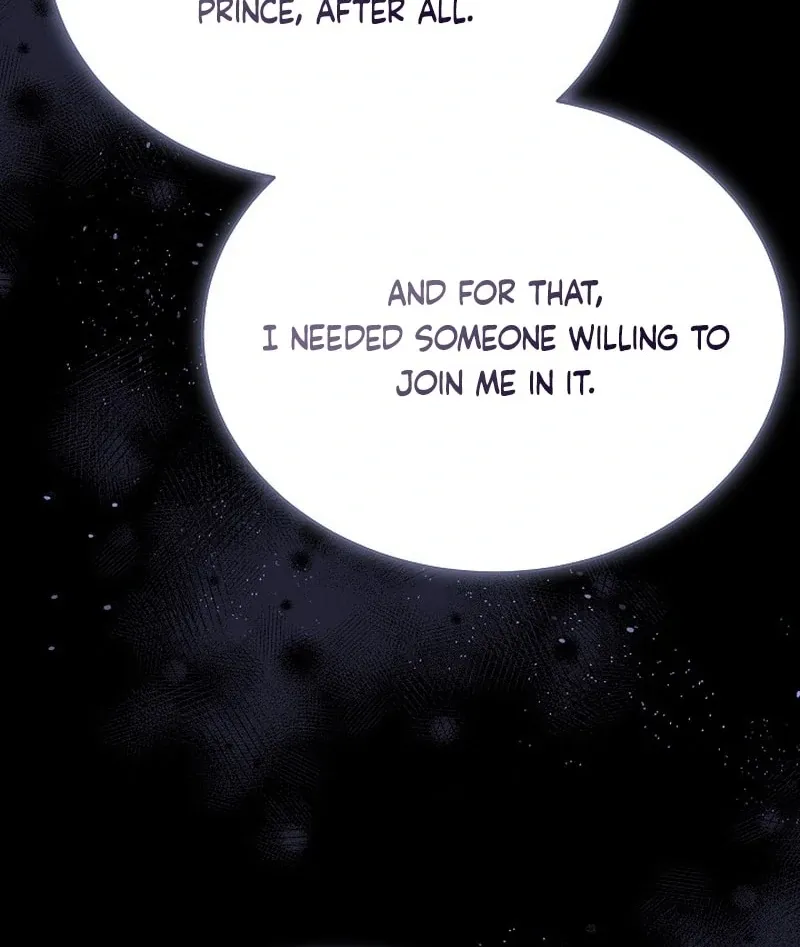 K-Eldest Daughter Possessed a Childcare Novel Chapter 35 page 42 - 
