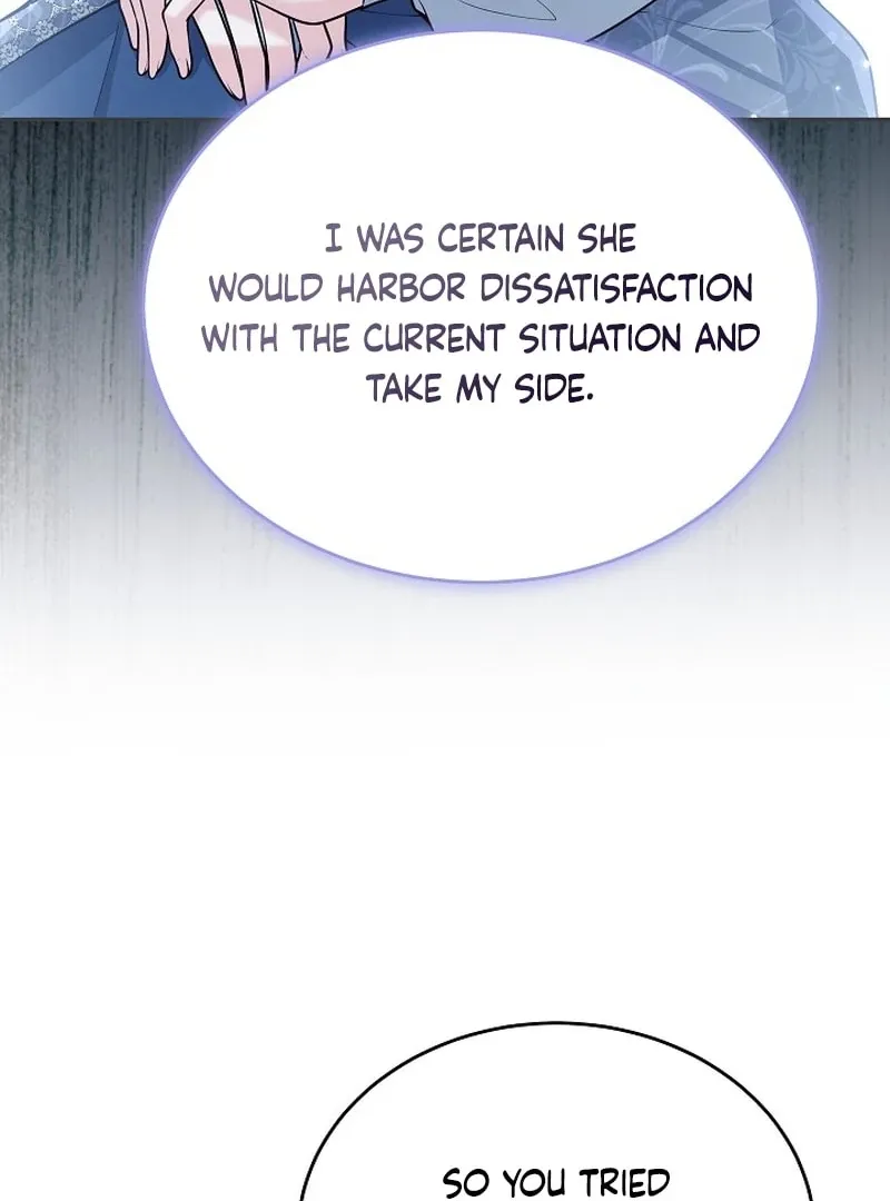 K-Eldest Daughter Possessed a Childcare Novel Chapter 35 page 45 - 
