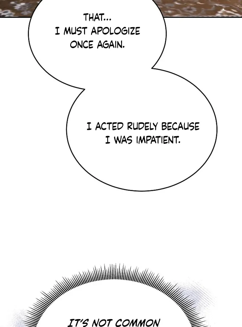 K-Eldest Daughter Possessed a Childcare Novel Chapter 35 page 47 - 