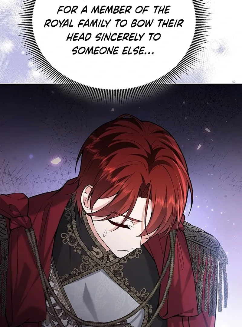 K-Eldest Daughter Possessed a Childcare Novel Chapter 35 page 48 - 