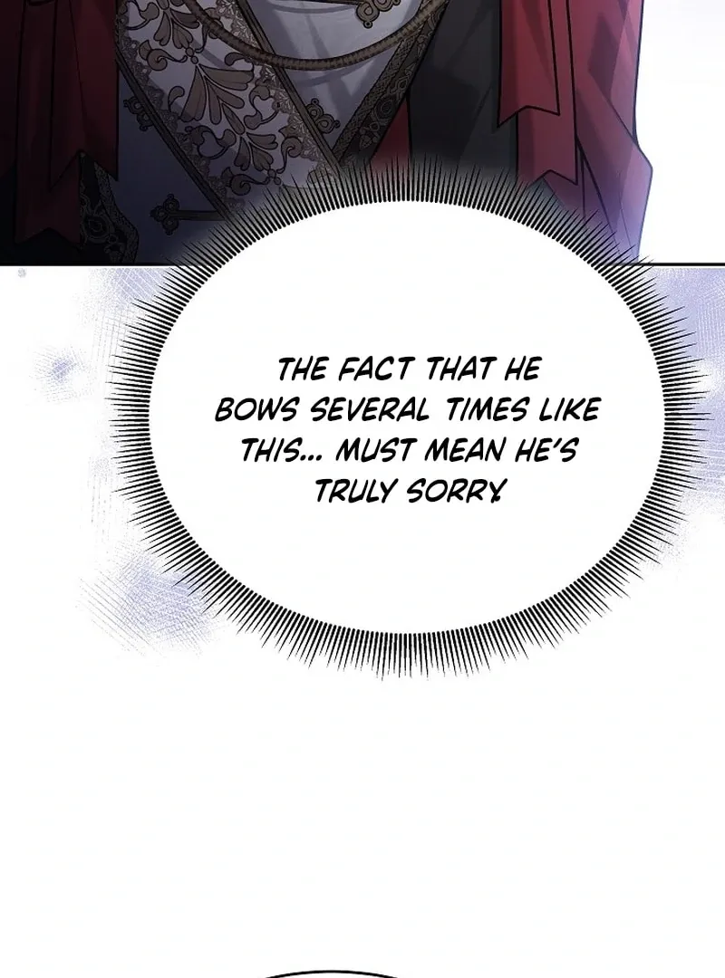K-Eldest Daughter Possessed a Childcare Novel Chapter 35 page 49 - 