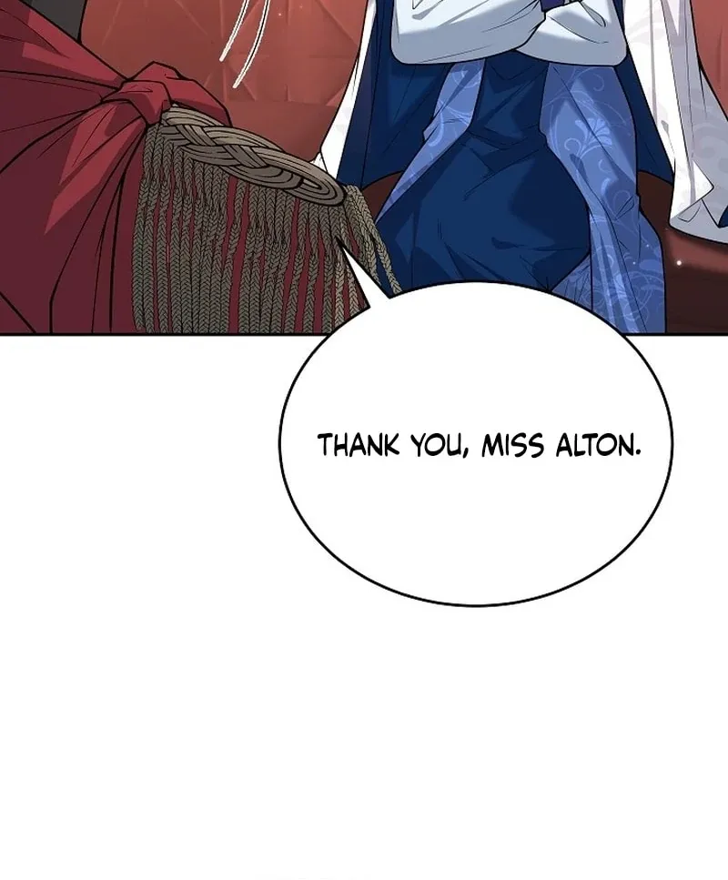 K-Eldest Daughter Possessed a Childcare Novel Chapter 35 page 51 - 