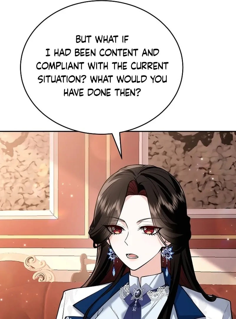 K-Eldest Daughter Possessed a Childcare Novel Chapter 35 page 52 - 