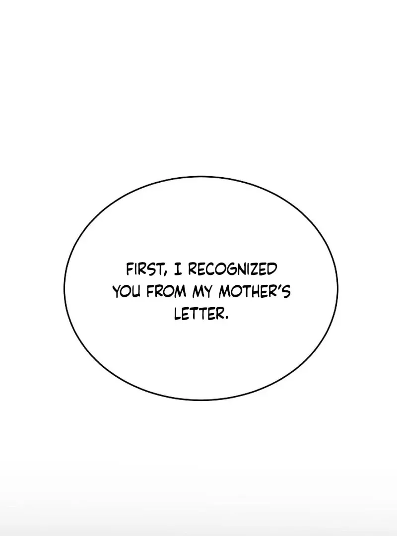 K-Eldest Daughter Possessed a Childcare Novel Chapter 35 page 54 - 