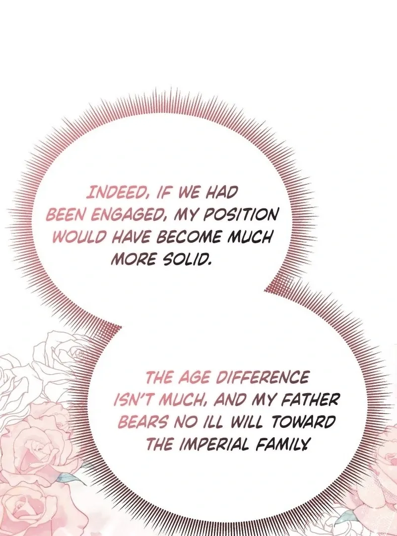 K-Eldest Daughter Possessed a Childcare Novel Chapter 35 page 57 - 