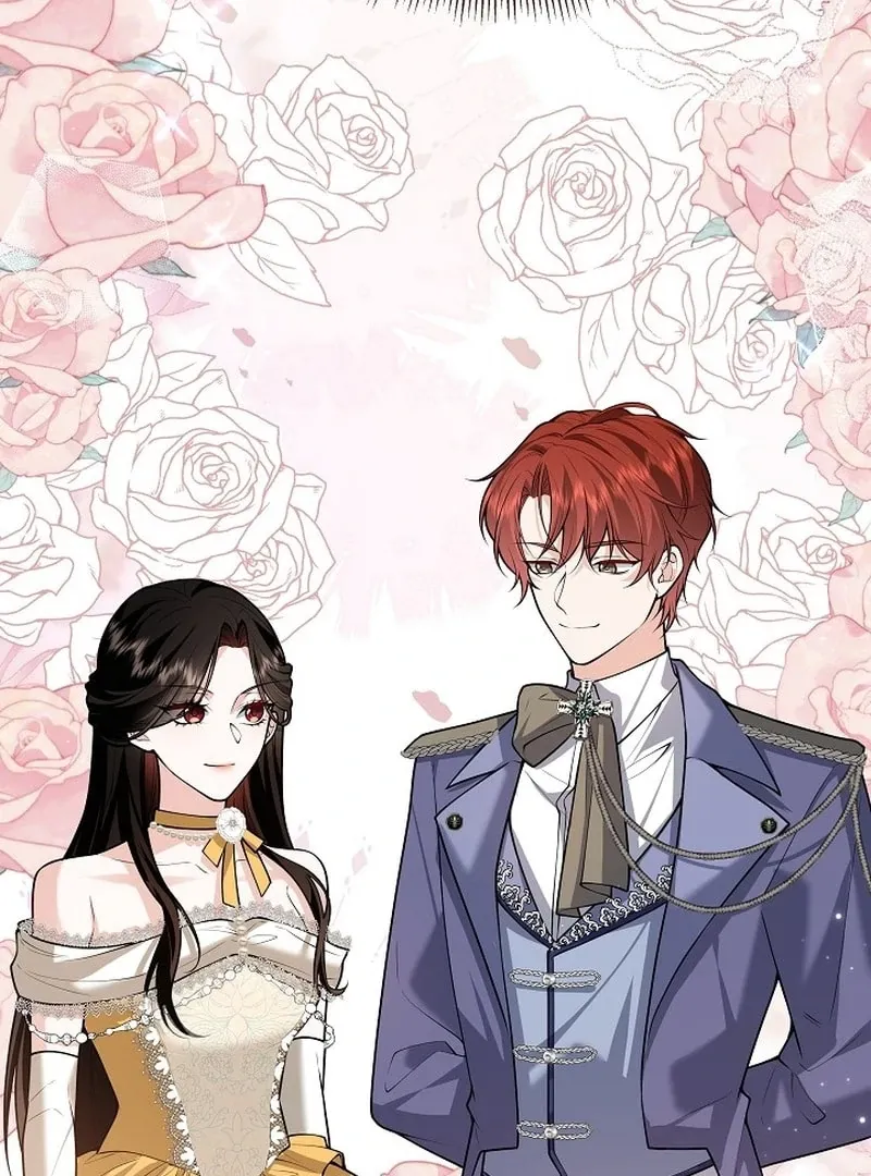 K-Eldest Daughter Possessed a Childcare Novel Chapter 35 page 58 - 