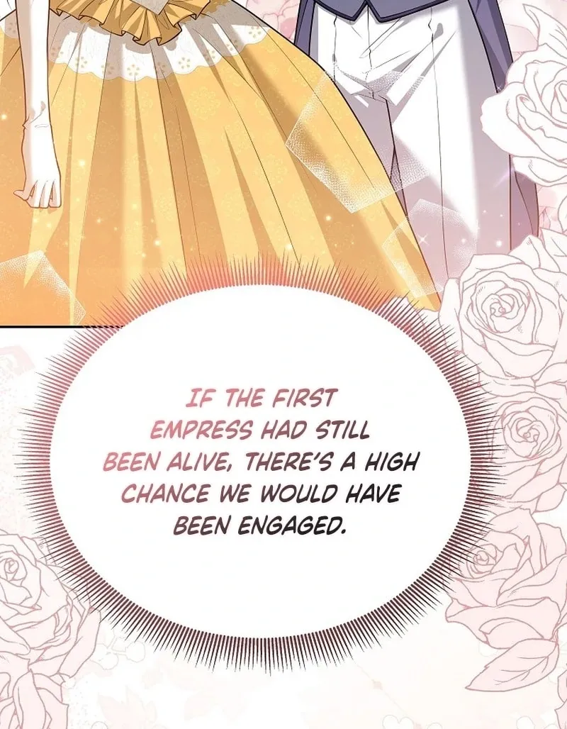 K-Eldest Daughter Possessed a Childcare Novel Chapter 35 page 59 - 