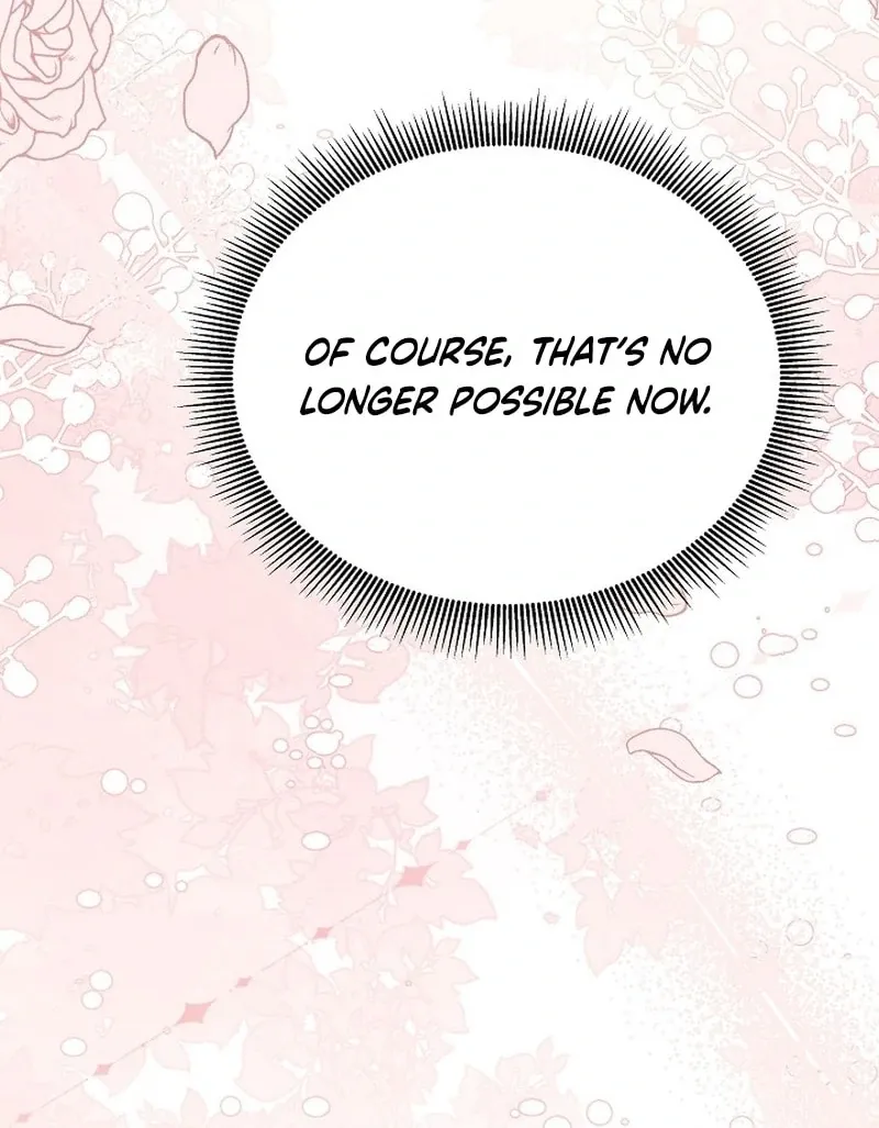 K-Eldest Daughter Possessed a Childcare Novel Chapter 35 page 60 - 