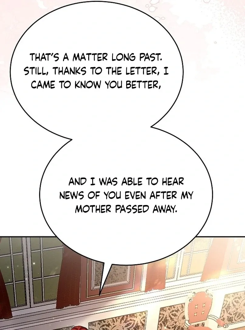 K-Eldest Daughter Possessed a Childcare Novel Chapter 35 page 61 - 