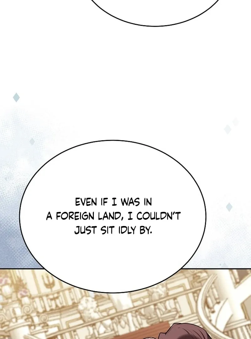 K-Eldest Daughter Possessed a Childcare Novel Chapter 35 page 63 - 