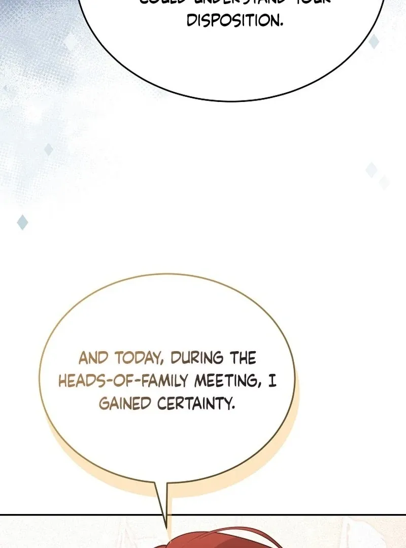 K-Eldest Daughter Possessed a Childcare Novel Chapter 35 page 65 - 