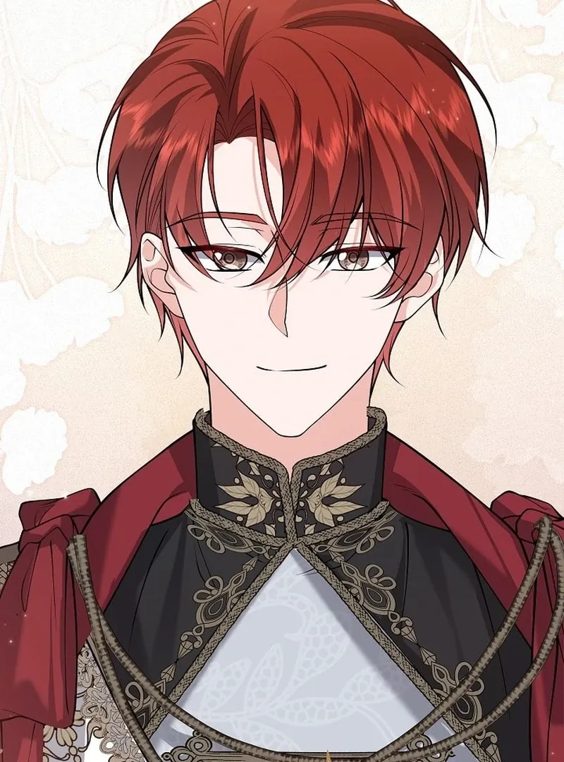 K-Eldest Daughter Possessed a Childcare Novel Chapter 35 page 66 - 