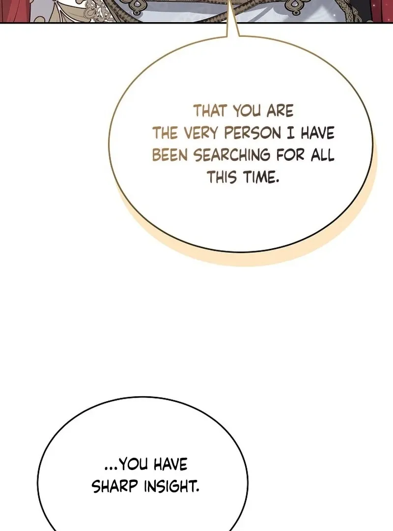 K-Eldest Daughter Possessed a Childcare Novel Chapter 35 page 67 - 
