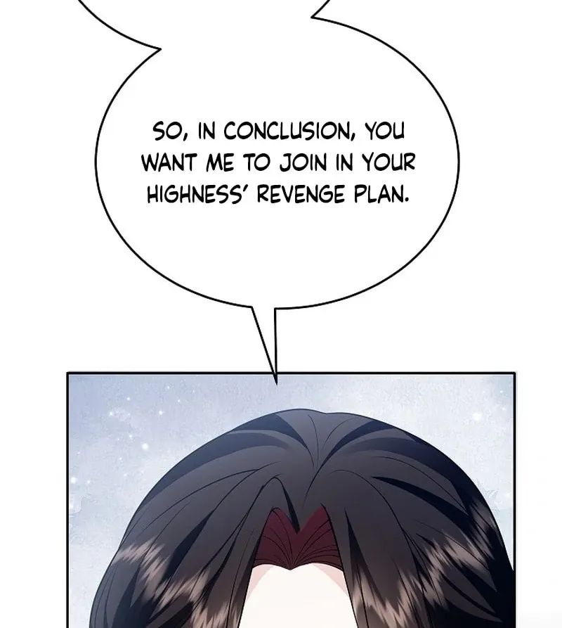 K-Eldest Daughter Possessed a Childcare Novel Chapter 35 page 68 - 