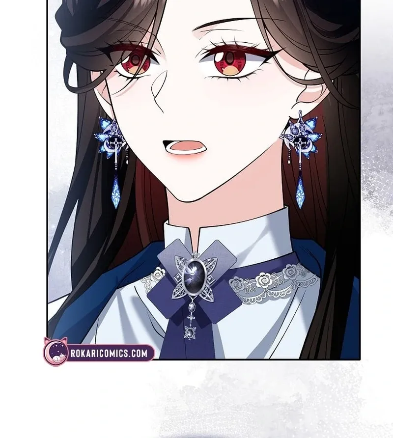 K-Eldest Daughter Possessed a Childcare Novel Chapter 35 page 69 - 
