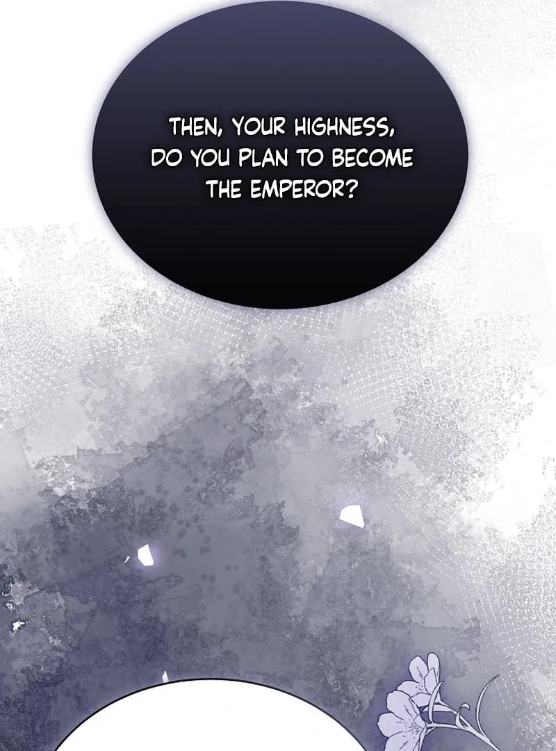 K-Eldest Daughter Possessed a Childcare Novel Chapter 35 page 70 - 