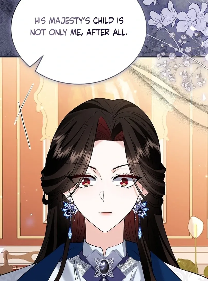 K-Eldest Daughter Possessed a Childcare Novel Chapter 35 page 71 - 